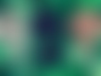 9 Editor-Approved Stylish PJs for Staying in & Going out