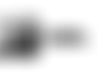 Have you seen Karl Lagerfeld's AW19 Jewellery Collection?