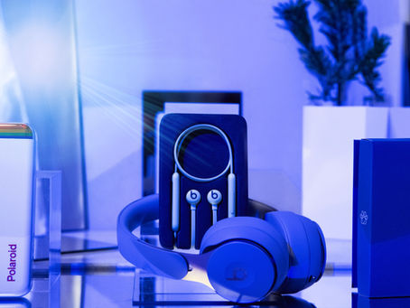 The best gadgets for tech lovers: Christmas Gift Guide 2020