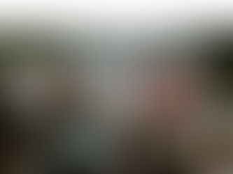 How to support the Black Lives Matter movement if you can't protest