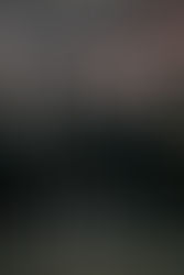 From Monte Carlo to the World: Eddie Hearn on Matchroom Boxing’s Evolution