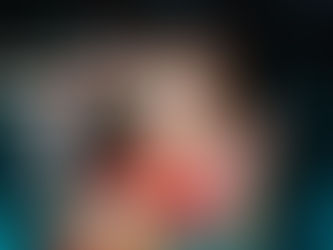 Chelsea Collins talks Hot Topics, Trolls and Britney ahead of new single Water Run Dry