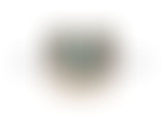 Iceberg SS20 in Milan