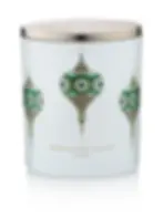 The Editor's Curated Guide to Candles for the Ultimate Lover
