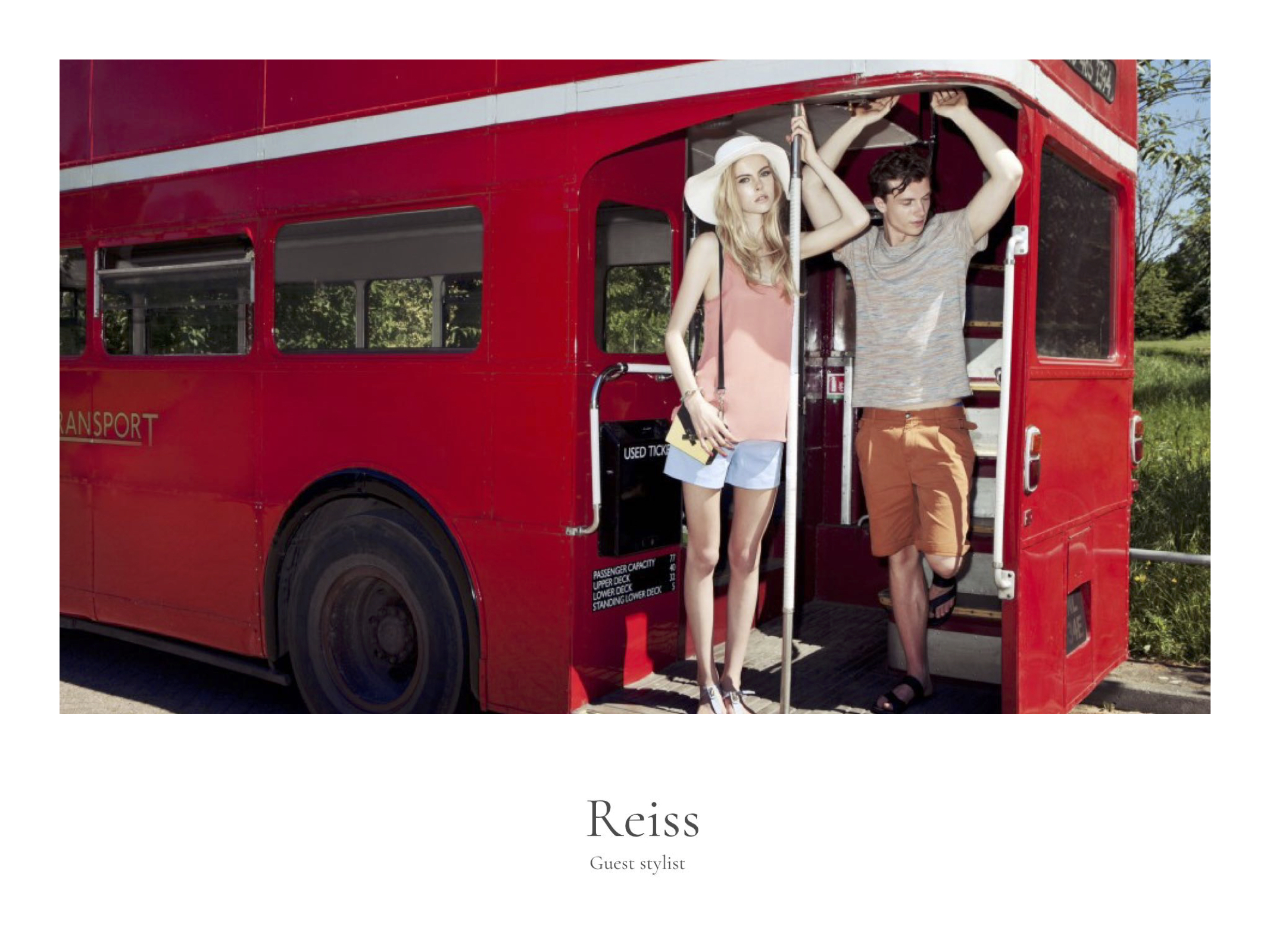 REISS
