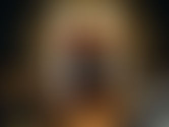 NIANCE Epigen12 Got Me Through SAD