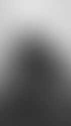 Wales Bonner Autumn Winter 2026: Morning Raga