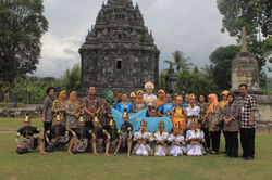 IMG_6090.JPG