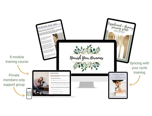 Mock up for website.png