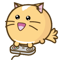 kawaii-cute.gif