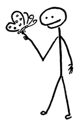 IMG_6169_edited.png