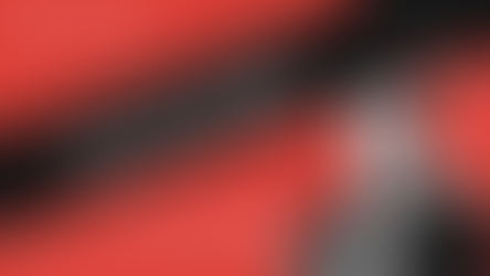First-Person Shooter Gun Sound Design