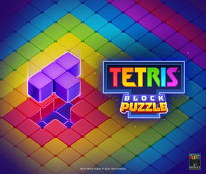 tetris block puzzle playstudios games, Sound Design, David Ortega, Li & Ortega, Composer, Custom Music, Original Music, Game Audio Outsourcing, Game Sound, Technical Audio Design, Implementation, Audio Director, Sound Designer