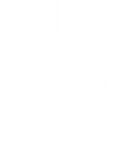 logo transparent white.png