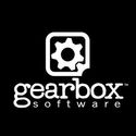 Li & Ortega Team Music and Audio Client Gearbox Software