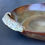 Thumbnail: Serving Dish, Ancient Iron