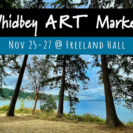 Save These Dates: November 25-27, 2022