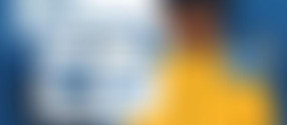 A Tool to Untangle the Web for Visually Impaired Users