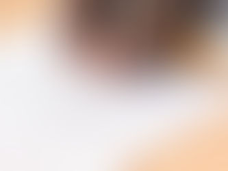 MPEs: registro de marcas próprias aumentam 75% em 2021