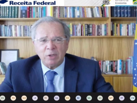 Governo quer criar gatilho para acionar suspensão de salários e jornada; entenda