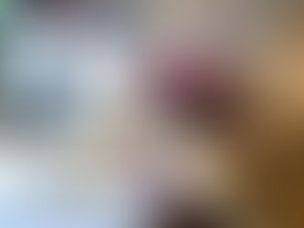 Vendas no comércio paulistano crescem 14,6% na 1ª quinzena de setembro