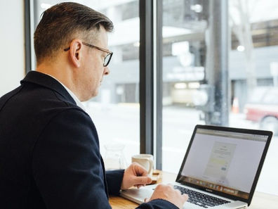 Entenda como a assinatura digital otimiza processos e reduz burocracias