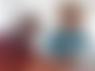 14º salário para aposentados do INSS é aprovado na Comissão de Finanças e Tributação