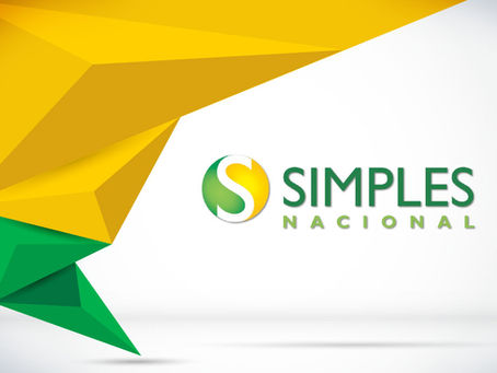 Prorrogado prazo para pagamento dos tributos apurados no Simples Nacional