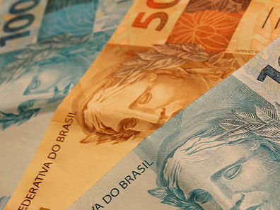 Créditos concedidos pelo Pronampe e Peac já ultrapassam R$ 32 bilhões