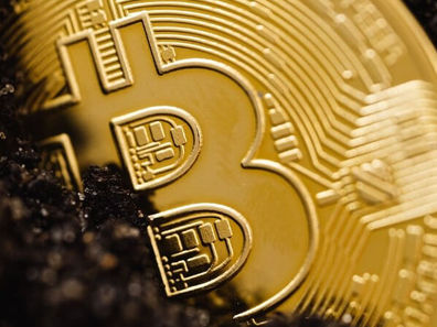 6 dicas de como prevenir golpes com criptomoedas