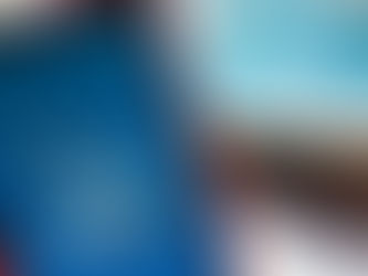 Caixa Tem: Veja como atualizar o aplicativo para receber o auxílio emergencial