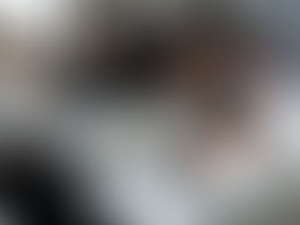 Pesquisa revela que 75% dos colaboradores estão confiantes em voltar ao presencial