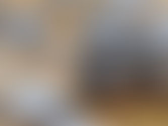 Projeto reduz em 25% multa por demissão sem justa causa