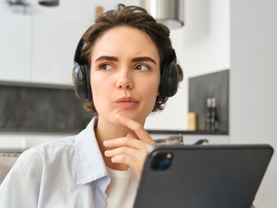 Até quantas atividades um Microempreendedor Individual pode exercer?