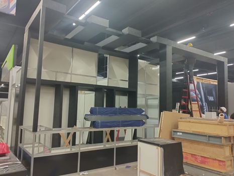 WhatsApp Image 2024-10-23 at 16.10.53 (2)