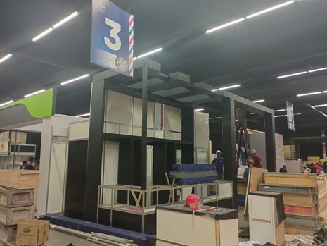 WhatsApp Image 2024-10-23 at 16.10.54