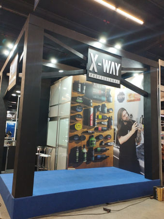 WhatsApp Image 2024-11-12 at 10.13.02