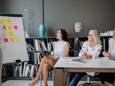 Planejamento 2023: dicas para adotar compliance fiscal e começar o ano com o pé direito