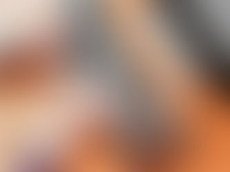 Diante do impasse da Reforma Tributária, tecnologia fiscal ganha espaço no Brasil