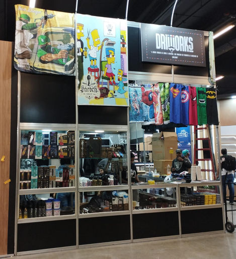 WhatsApp Image 2024-10-19 at 20.18.08