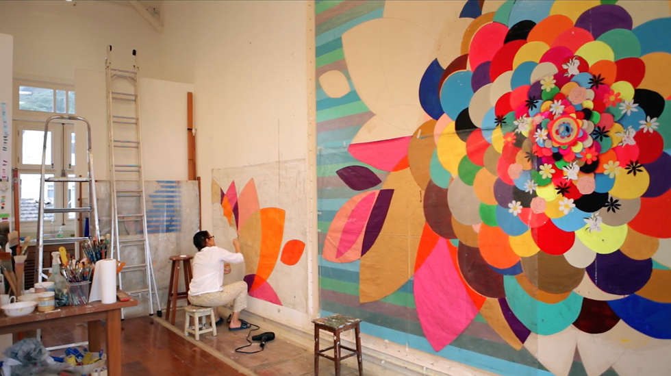 Captura de Tela 2023-08-11 às 14.03.16.png