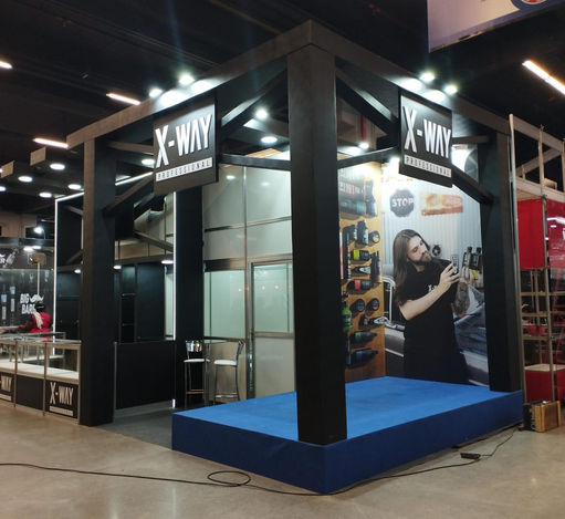 WhatsApp Image 2024-11-12 at 10.13.01 (1)