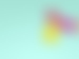 Empregada que ofendeu colegas de trabalho tem justa causa mantida