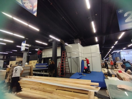 WhatsApp Image 2024-10-23 at 16.10.54 (2)