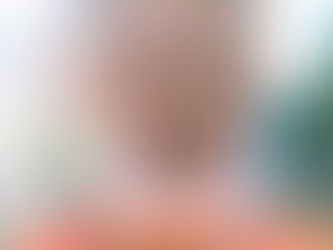 IRPF: Comissão permite ao empregador doméstico deduzir contribuição patronal paga à Previdência