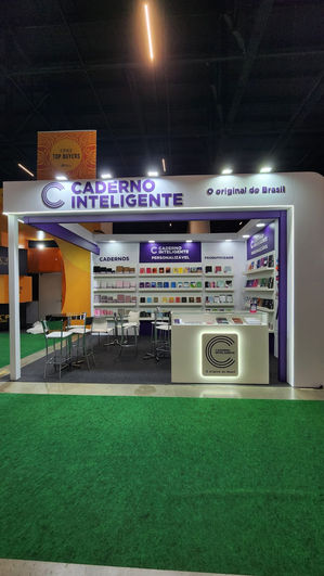 WhatsApp Image 2024-08-14 at 10.23.48