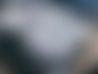 Inadimplência pode começar a se estabilizar no fim do ano