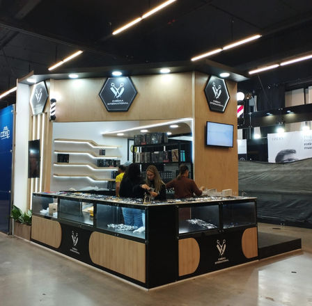 WhatsApp Image 2024-11-12 at 10.11.36 (2)