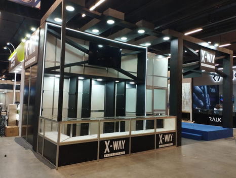 WhatsApp Image 2024-10-19 at 20.18.09 (1)