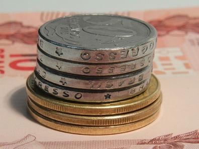 Postos de combustíveis são notificados pela Receita Federal por pedidos irregulares de crédito